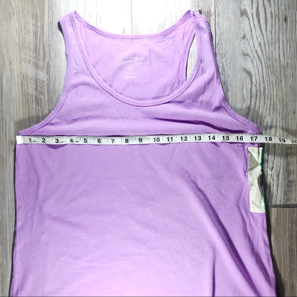 NEW Universal Thread Tank Top - Picture 4 of 6